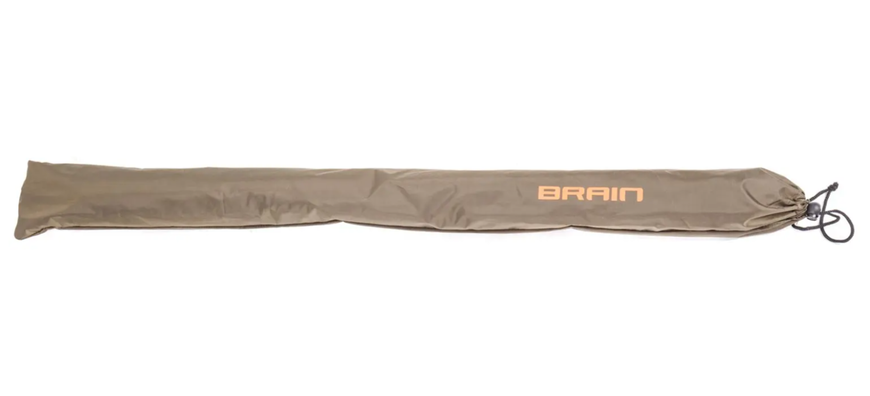 Сумка для зважування Brain Weight Sling (110&times;50 см) СДЗБ-01 фото