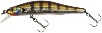 Воблер ZipBaits Orbit 90 SP SR 90mm 10.2g #509 (Суспендер, для щуки, окуня та судака) ВЗО-90-509 фото