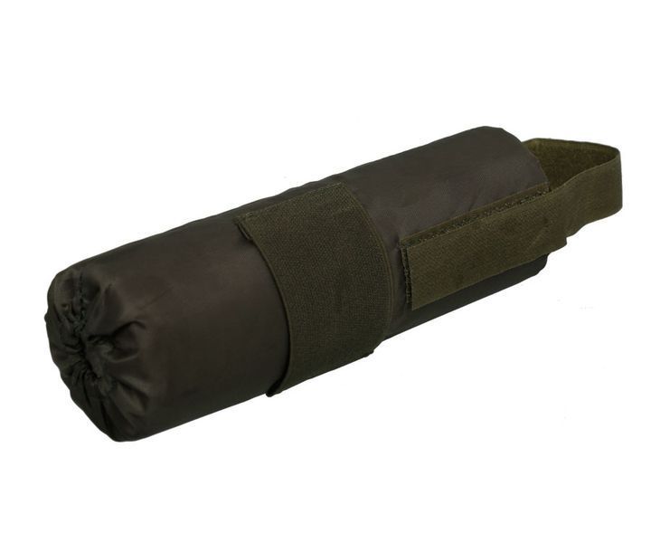 Поплавок для карпового подсака Carp Pro CBY-5 Big ФЛ-CPL5055 фото