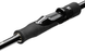 Спиннинг Favorite U1 802MH 2.44м 7-28г Fast (Medium-Heavy) СФУ1-05 фото 4