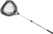 Підсак Select Rubber Landing Net Tele 115-150cm ПС-1870.79.40 фото 6