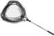 Підсак Select Rubber Landing Net Tele 115-150cm ПС-1870.79.40 фото 5