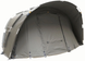 Намет Prologic Commander T-Lite Bivvy 2man Сірий БР-1846.12.48 фото 1