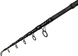 Удилище карповое Brain Apex Tele Carp Black 3.30m 3.5lbs БР-1858.54.95 фото 3