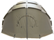 Намет Prologic Commander T-Lite Bivvy 2man Сірий БР-1846.12.48 фото 3