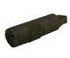 Поплавок для карпового подсака Carp Pro CBY-5 Big ФЛ-CPL5055 фото 2