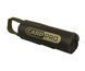 Поплавок для карпового подсака Carp Pro CBY-5 Big ФЛ-CPL5055 фото 1