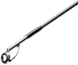 Спиннинг Favorite U1 802MH 2.44м 7-28г Fast (Medium-Heavy) СФУ1-05 фото 3
