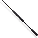Спиннинг Favorite U1 802MH 2.44м 7-28г Fast (Medium-Heavy) СФУ1-05 фото 1