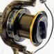 Катушка Fishing ROI Tactic FR 8000 6+1BB Camo К8000-1 фото 2