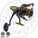 Катушка Fishing ROI Tactic FR 8000 6+1BB Camo К8000-1 фото 1