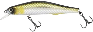 Воблер ZipBaits Orbit 90 SP SR 90mm 10.2g #767 (Суспендер, для щуки, окуня та судака) ВЗО-90-767 фото