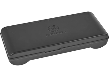Поводница Brain Carp Rig Box 10x24cm БР-1858.55.23 фото