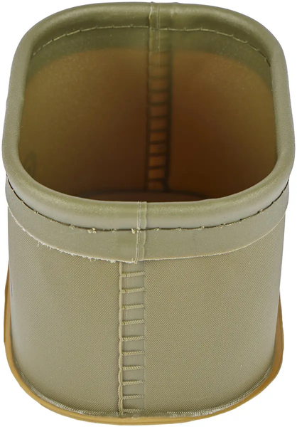 Ємність Brain EVA Box 130х90х75mm Khaki АЄБ-01 фото
