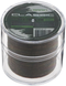 Леска Brain Classic Carp Line (3D camo) 600m 0.35mm 25lb 10.7kg ЛБК-16 фото 2