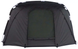 Палатка Prologic Commander X1 Bivvy 2man Черный БР-1846.12.54 фото 3