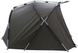 Палатка Prologic Commander X1 Bivvy 2man Черный БР-1846.12.54 фото 2