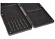 Поводница Brain Carp Rig Box 10x24cm БР-1858.55.23 фото 3