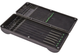 Поводница Brain Carp Rig Box 10x24cm БР-1858.55.23 фото 2