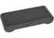 Поводница Brain Carp Rig Box 10x24cm БР-1858.55.23 фото 1