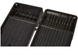 Поводница Brain Carp Rig Box 10x24cm БР-1858.55.23 фото 4
