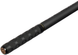 Удилище карповое Brain Apex Tele Carp Black 4.20m 3.5lbs БР-1858.54.98 фото 5