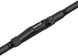 Удилище карповое Brain Apex Tele Carp Black 4.20m 3.5lbs БР-1858.54.98 фото 4