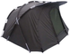 Палатка Prologic Commander X1 Bivvy 2man Черный БР-1846.12.54 фото 1