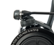 Катушка карповая Carp Pro Tork 10000 SD (CPTRK10SD) ФЛ-CPTRK10SD фото 7