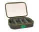 Сумка для коропових аксесуарів і термінальних снастей Сarp Pro Diamond Accessory Bag L (CPHD24136) ФЛ-CPHD24136 фото 2
