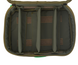 Сумка для коропових аксесуарів і термінальних снастей Сarp Pro Diamond Accessory Bag L (CPHD24136) ФЛ-CPHD24136 фото 3