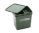 Ведро прямоугольное Carp Pro Plastic Bucket 10 л (CP3777) ФЛ-CP3777 фото 2