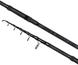 Удилище карповое Brain Apex Tele Carp Black 4.20m 3.5lbs БР-1858.54.98 фото 2