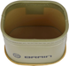 Ємність Brain EVA Box 130х90х75mm Khaki АЄБ-01 фото 2
