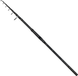 Удилище карповое Brain Apex Tele Carp Black 4.20m 3.5lbs БР-1858.54.98 фото 1