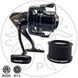 Котушка Fishing ROI Mirage VX 8000 К8000-2 фото 1