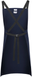 Фартук рыболовный Brain Apron L Navy ОБ-03 фото 2