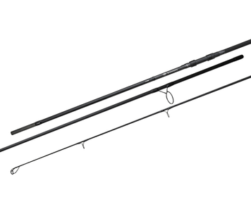 Карповое удилище Carp Pro Tork 12' 3.5lb 3.6м 3-секционное (CPTC1235-3) ФЛ-CPTC1235-3 фото