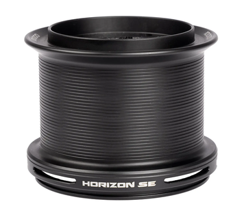 Шпуля Brain Horizon SE 14000 КШ-14000 фото