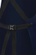 Фартук рыболовный Brain Apron L Navy ОБ-03 фото 5