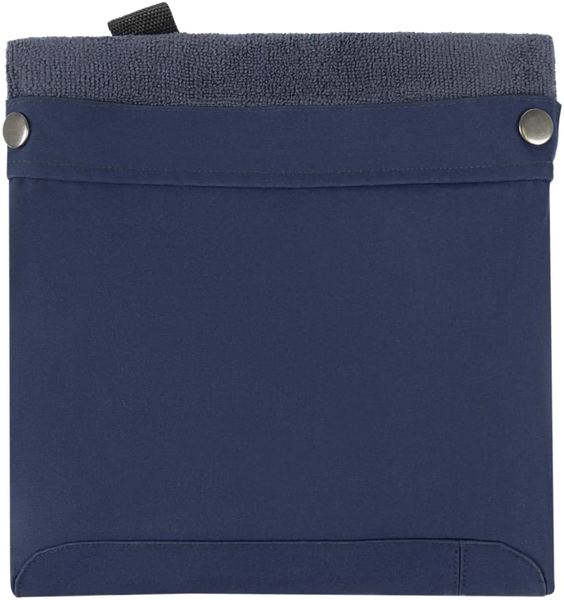 Фартук рыболовный Brain Apron L Navy ОБ-03 фото
