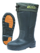 Сапоги Fishing ROI Thermic Boots Comfort -30 с TPR подошвой зеленые р. 43 ЧФР-993-329-43 фото 1