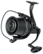 Катушка Brain SPOD 10000SS 8+1BB 5.7:1 К10000-2 фото 1