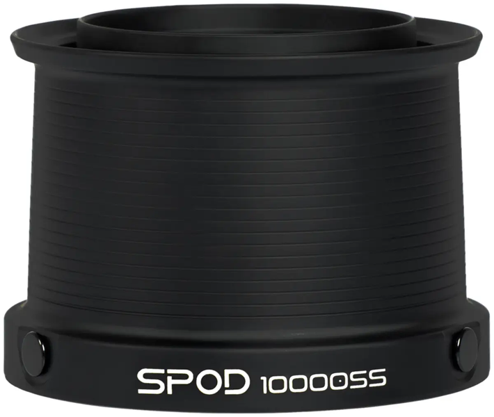 Катушка Brain SPOD 10000SS 8+1BB 5.7:1 К10000-2 фото
