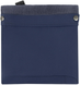 Фартук рыболовный Brain Apron L Navy ОБ-03 фото 7