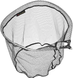 Голова підсака Select Rubber Net Head 50x46cm ПС-1870.79.42 фото 1