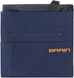 Фартук рыболовный Brain Apron L Navy ОБ-03 фото 6