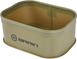 Ємність Brain EVA Box 210&times;145&times;80 мм Khaki АЄБ-02 фото 5