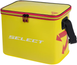 Сумка Select Folding Bakkan 17 Yellow БР-1870.75.79 фото 1