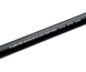 Удилище карповое Flagman Magnum Black Carp NGM 3.3м 3lb ФЛ-FLMBC330 фото 6